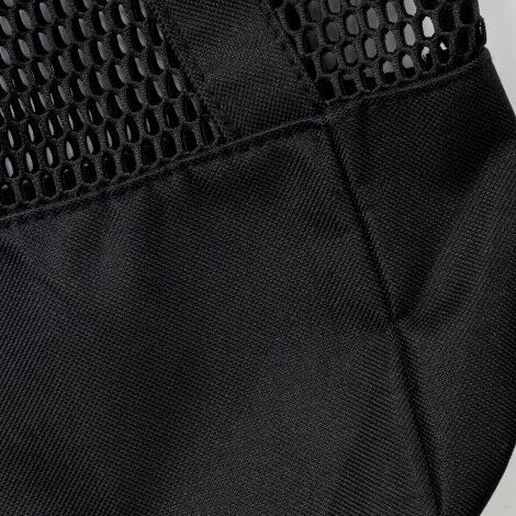 Lorna Sports Tote - Image 4