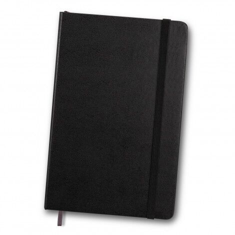 Moleskine Bundle Art Sketching Kit - Image 5