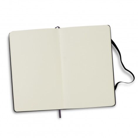 Moleskine Bundle Art Sketching Kit - Image 4