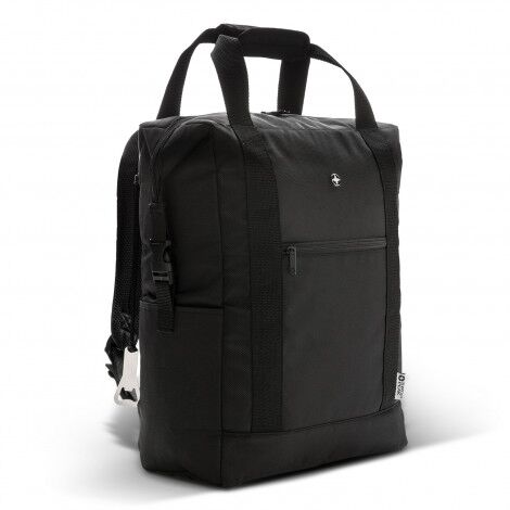 Swiss Peak XXL Cooler Totepack - Image 2