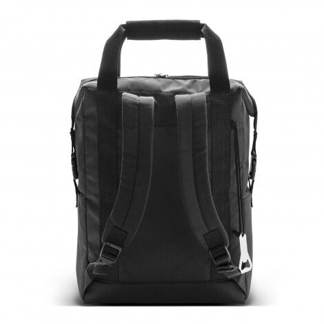 Swiss Peak XXL Cooler Totepack - Image 6