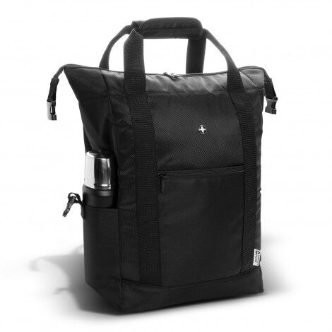 Swiss Peak XXL Cooler Totepack - Image 5