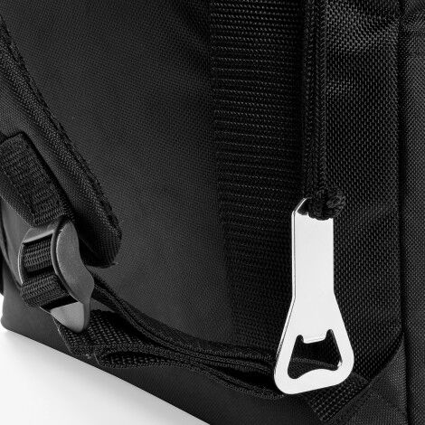 Swiss Peak XXL Cooler Totepack - Image 4