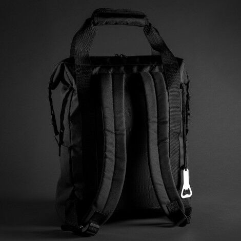 Swiss Peak XXL Cooler Totepack - Image 3