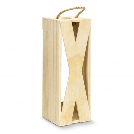 125308 - Catalonia Wine Crate - Single - Image 6