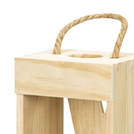 125308 - Catalonia Wine Crate - Single - Image 4