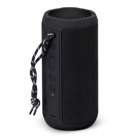 Beatcore Bluetooth Speaker - Image 2