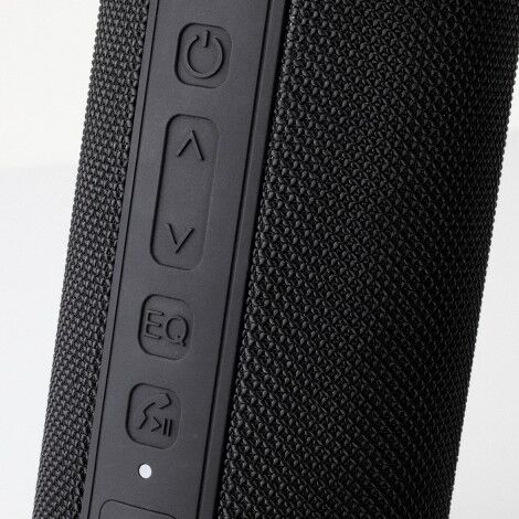 Beatcore Bluetooth Speaker - Image 9