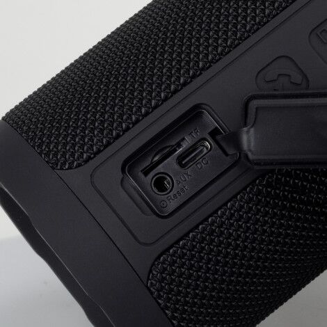Beatcore Bluetooth Speaker - Image 8