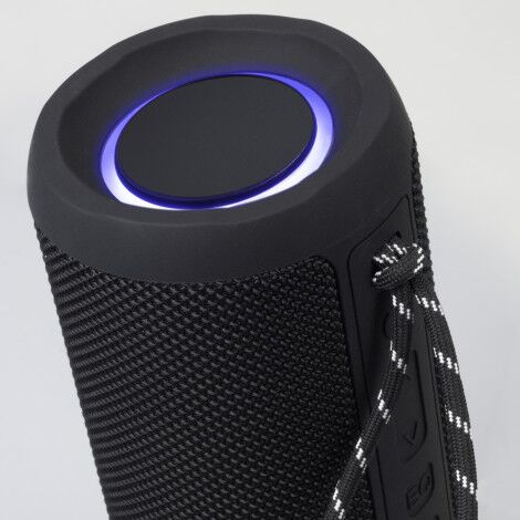 Beatcore Bluetooth Speaker - Image 7