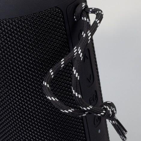 Beatcore Bluetooth Speaker - Image 6