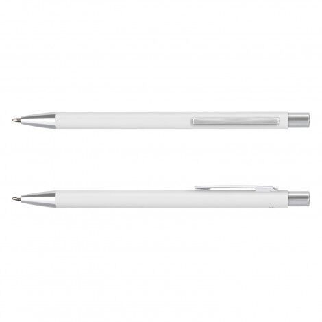 Entity Pen - Image 2