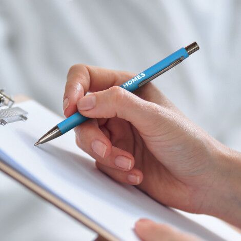 Entity Pen - Image 3