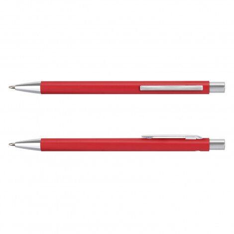 Entity Pen - Image 11