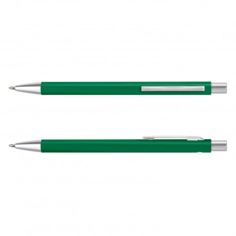 Entity Pen - Image 10