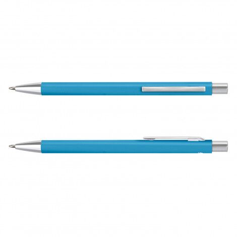 Entity Pen - Image 9