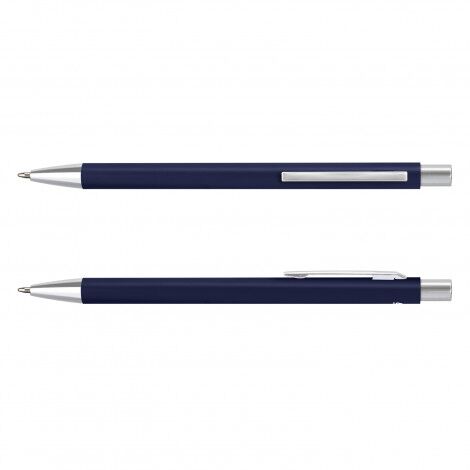 Entity Pen - Image 8