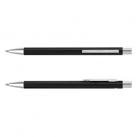 Entity Pen - Image 7