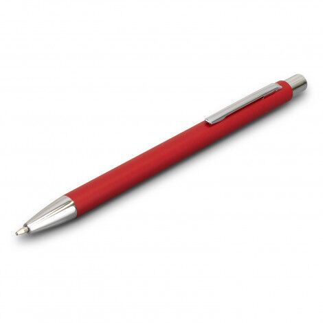 Entity Pen - Image 6