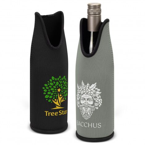 126234 - Sonoma Wine Bottle Cooler