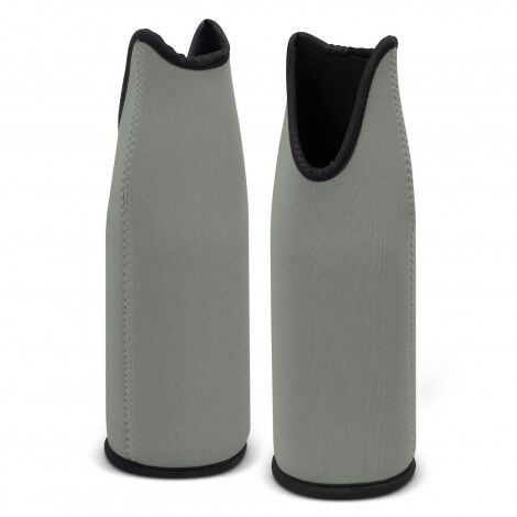 126234 - Sonoma Wine Bottle Cooler - Image 2