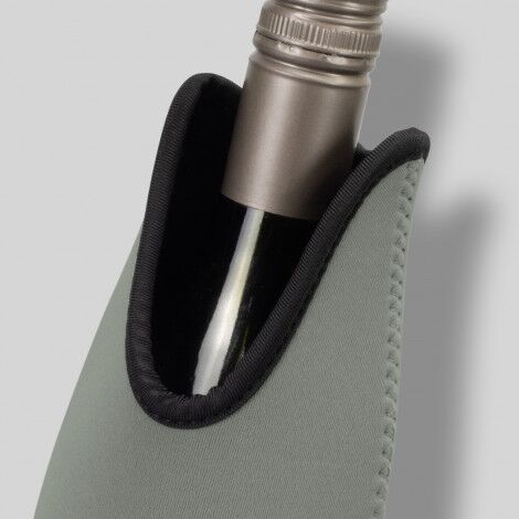 126234 - Sonoma Wine Bottle Cooler - Image 4