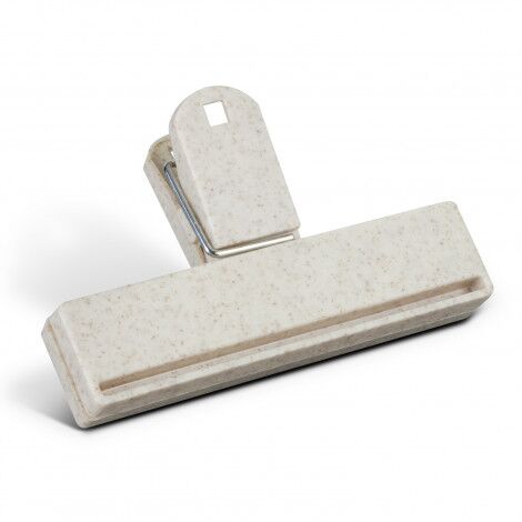 Snack Bag Clip - Image 2