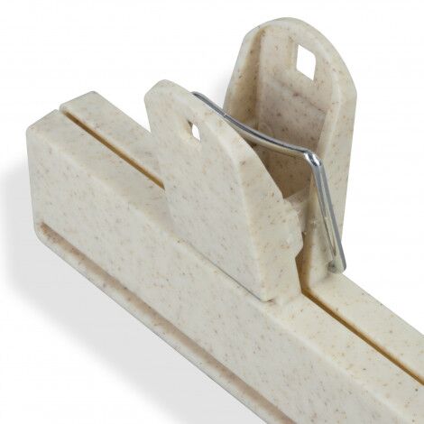 Snack Bag Clip - Image 4