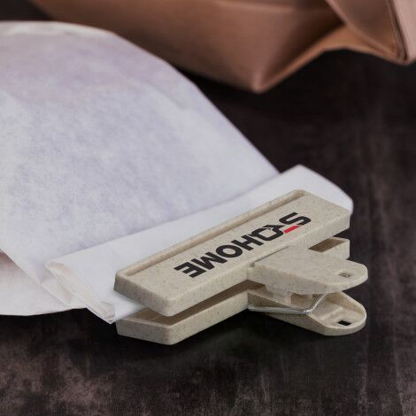 Snack Bag Clip - Image 3