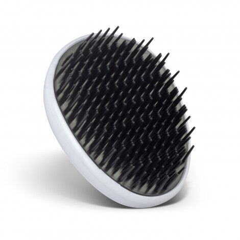 Hair Detangler - Image 5