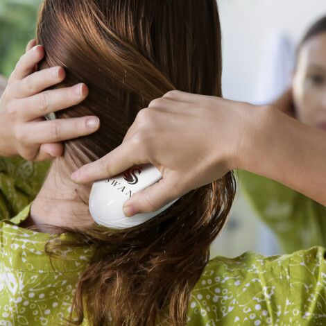 Hair Detangler - Image 3
