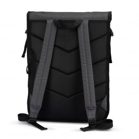 Fjord Backpack - Image 10