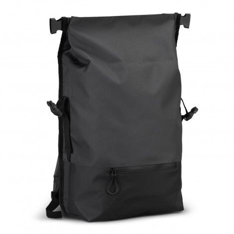Fjord Backpack - Image 9