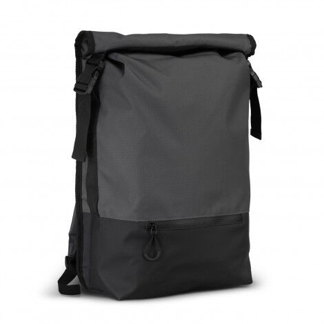 Fjord Backpack - Image 8