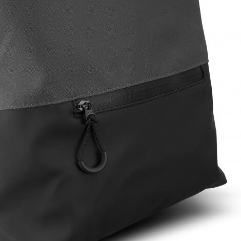 Fjord Backpack - Image 7