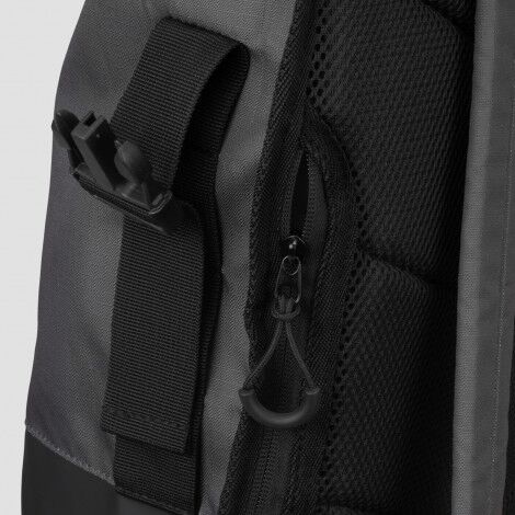 Fjord Backpack - Image 6