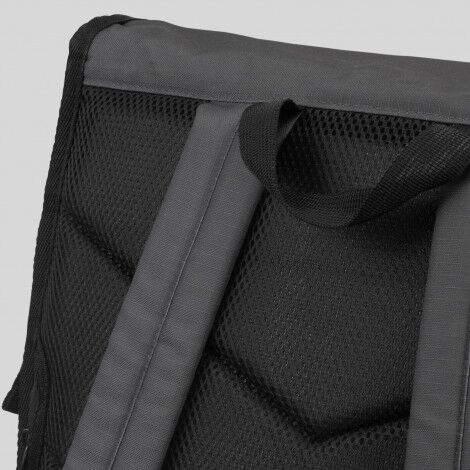 Fjord Backpack - Image 5