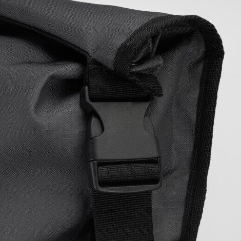 Fjord Backpack - Image 4