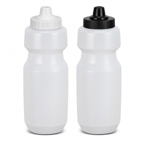 Sprits Bottle - Image 2