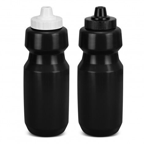 Sprits Bottle - Image 8