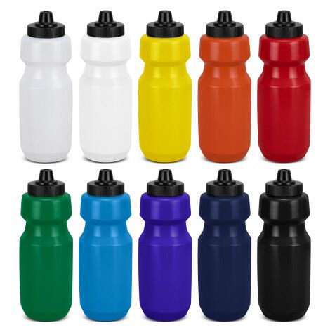 Sprits Bottle - Image 7
