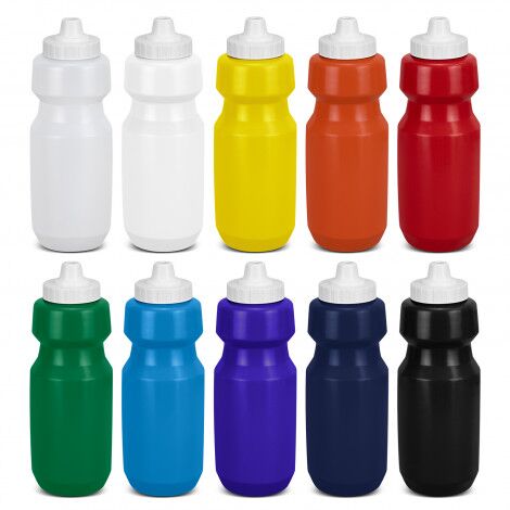 Sprits Bottle - Image 6
