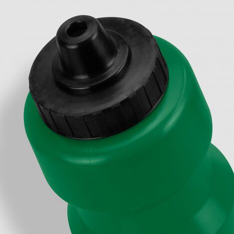 Sprits Bottle - Image 5