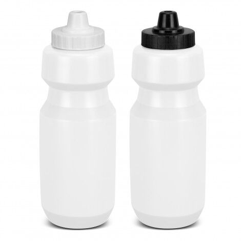 Sprits Bottle - Image 16