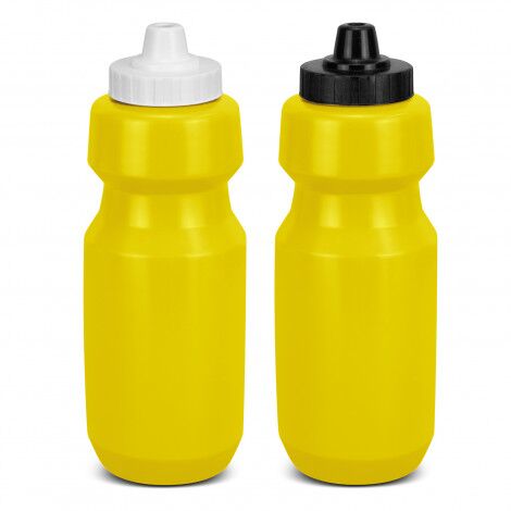 Sprits Bottle - Image 15