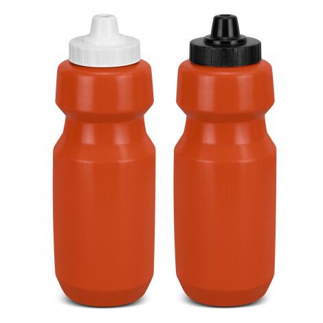 Sprits Bottle - Image 14