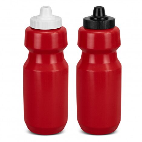 Sprits Bottle - Image 13