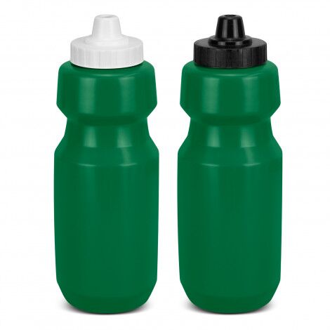 Sprits Bottle - Image 12