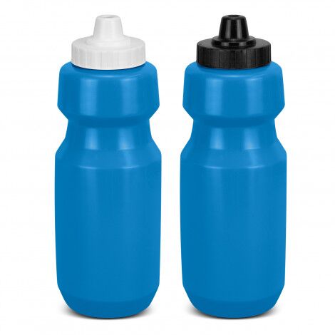 Sprits Bottle - Image 11