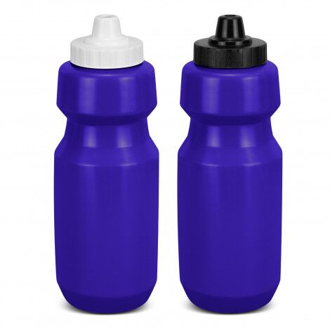 Sprits Bottle - Image 10